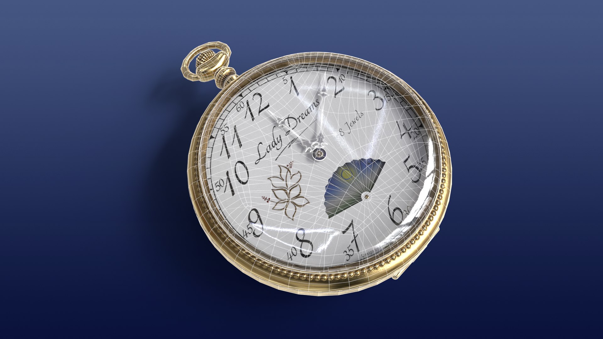 fbx pocket watch lady olga https://p.turbosquid.com/ts-thumb/rC/O0qYYa/OF/ren1wire/png/1769593942/1920x1080/fit_q87/a97824ac1d0df6f03ebc10eeb25203b8c7118ddd/ren1wire.jpg