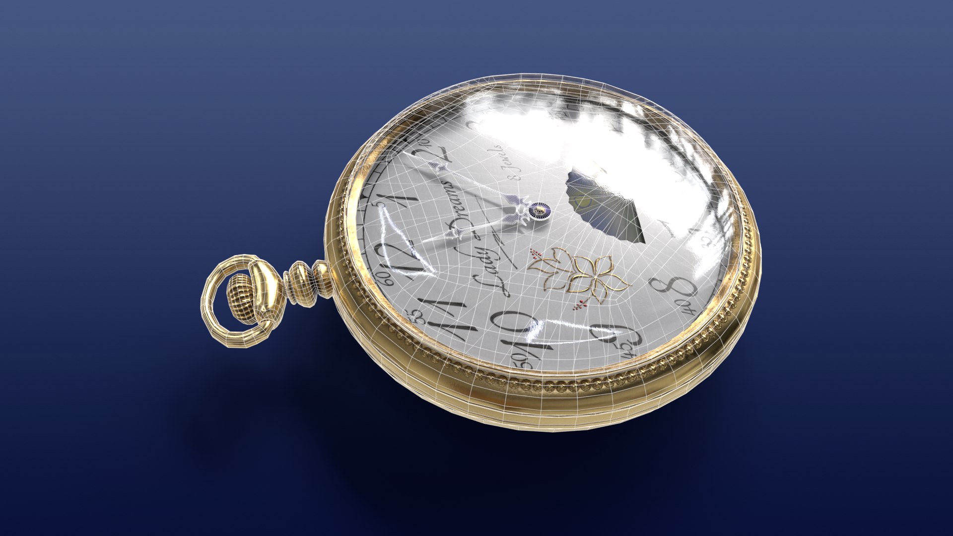 fbx pocket watch lady olga https://p.turbosquid.com/ts-thumb/rC/O0qYYa/Ok/ren2wire/png/1769593943/1920x1080/fit_q87/478bfc6e350acbaa9ada07465b631ae2e7802c19/ren2wire.jpg