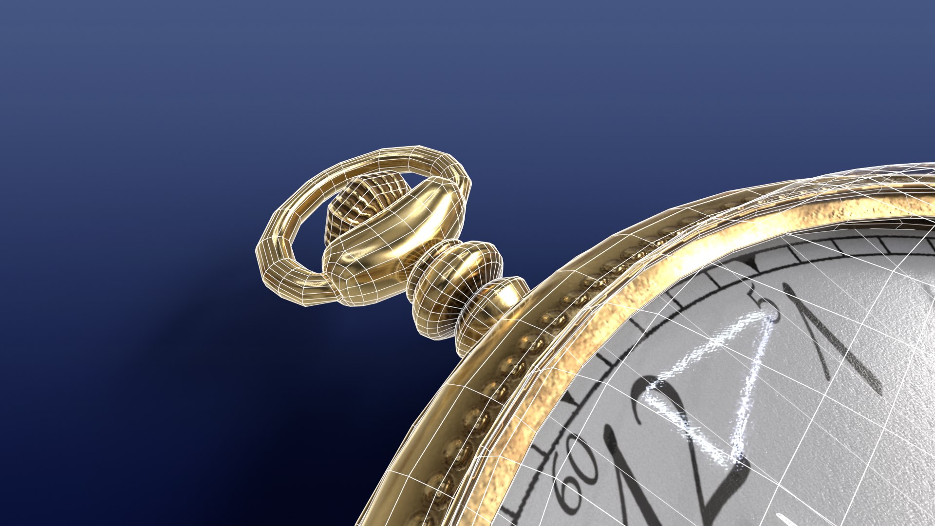 fbx pocket watch lady olga https://p.turbosquid.com/ts-thumb/rC/O0qYYa/RL/ren3wire/png/1769594061/1920x1080/fit_q87/d9ebe3d4d5e23fd37c8657c43174b4fe4321644f/ren3wire.jpg