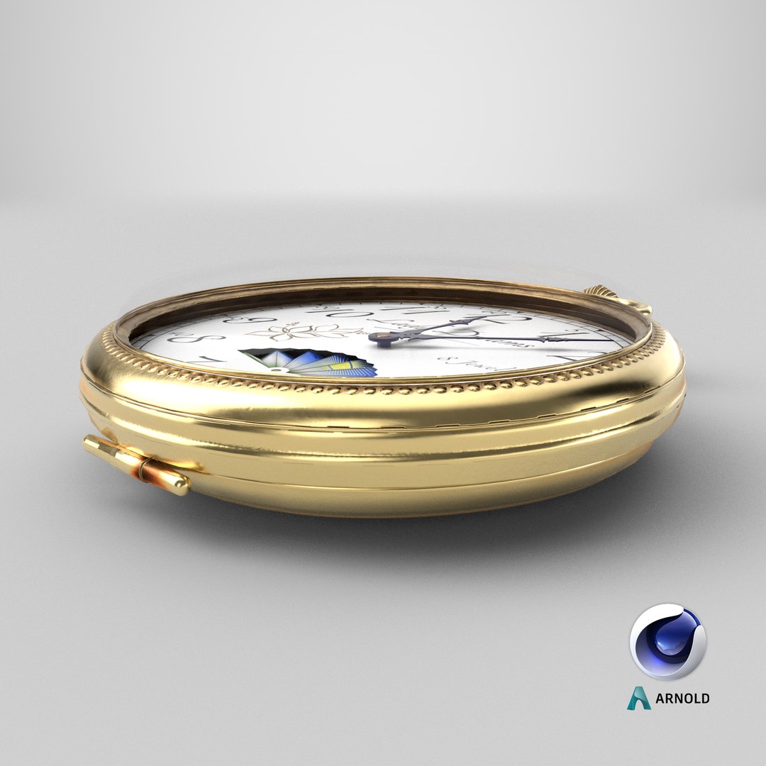 fbx pocket watch lady olga https://p.turbosquid.com/ts-thumb/rC/O0qYYa/Sn/stemcell_cinema_4d_arnold_render/png/1769784615/1920x1080/fit_q87/7ae7b596e773deac3bb8a7db74067686d248e100/stemcell_cinema_4d_arnold_render.jpg