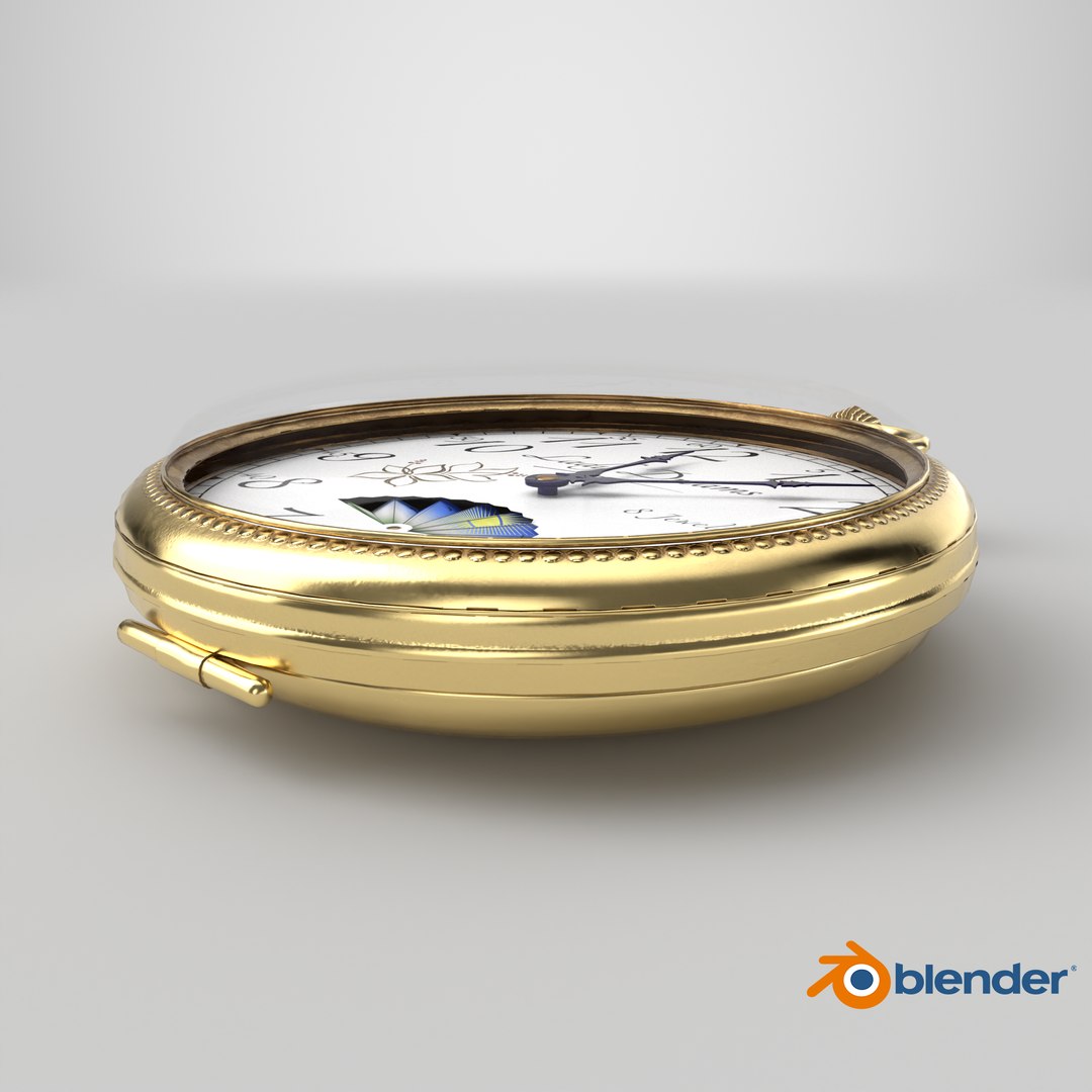 fbx pocket watch lady olga https://p.turbosquid.com/ts-thumb/rC/O0qYYa/T1/stemcell_blender_cycles_render/png/1769784610/1920x1080/fit_q87/13ff3827654e3fc5936eb48cda42c9426d8ce9af/stemcell_blender_cycles_render.jpg