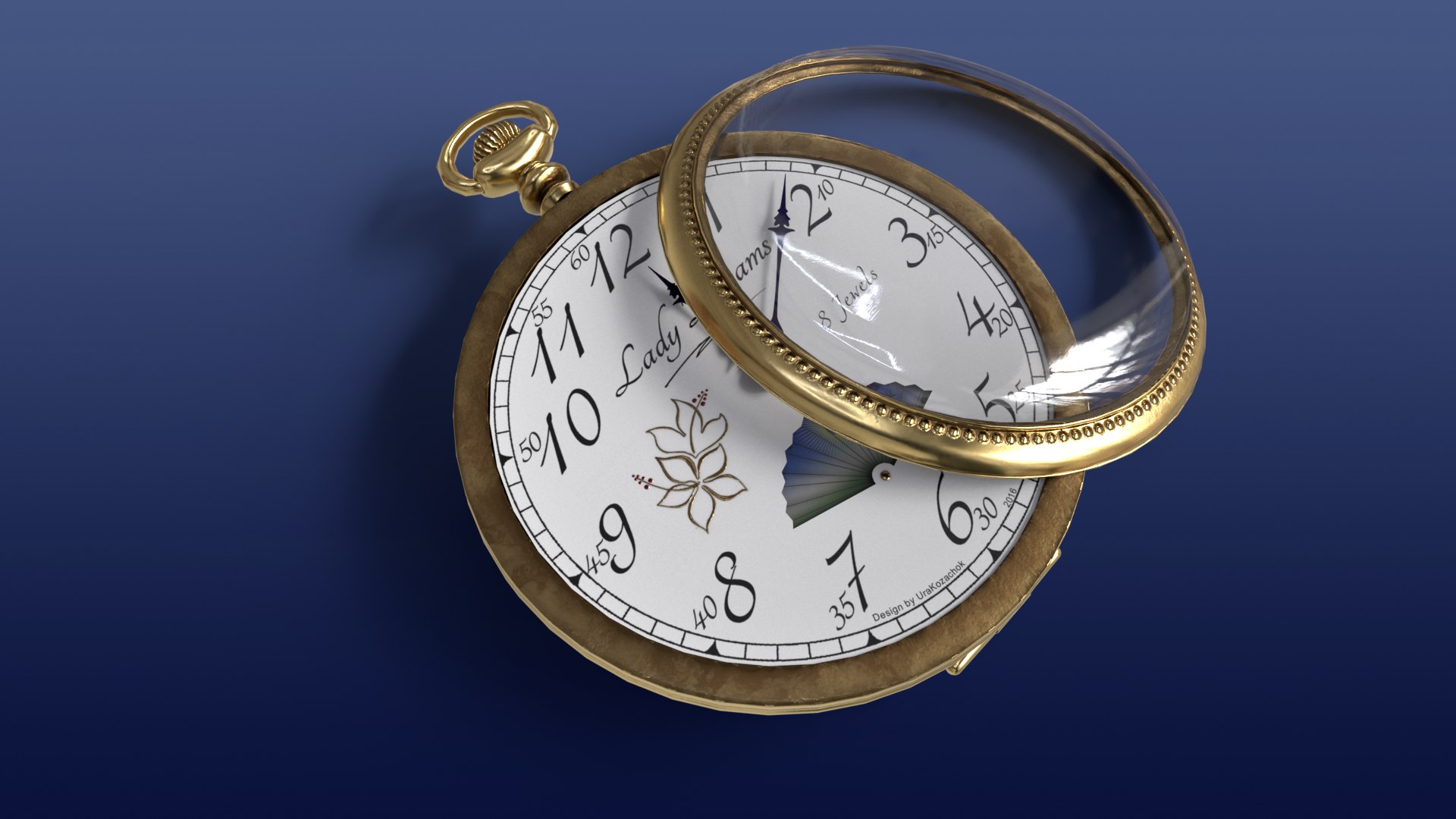 fbx pocket watch lady olga https://p.turbosquid.com/ts-thumb/rC/O0qYYa/Vp/ren1a/png/1769596233/1920x1080/fit_q87/22ba47ffa0f8b2c3fcf6a04349c41bc55397989c/ren1a.jpg