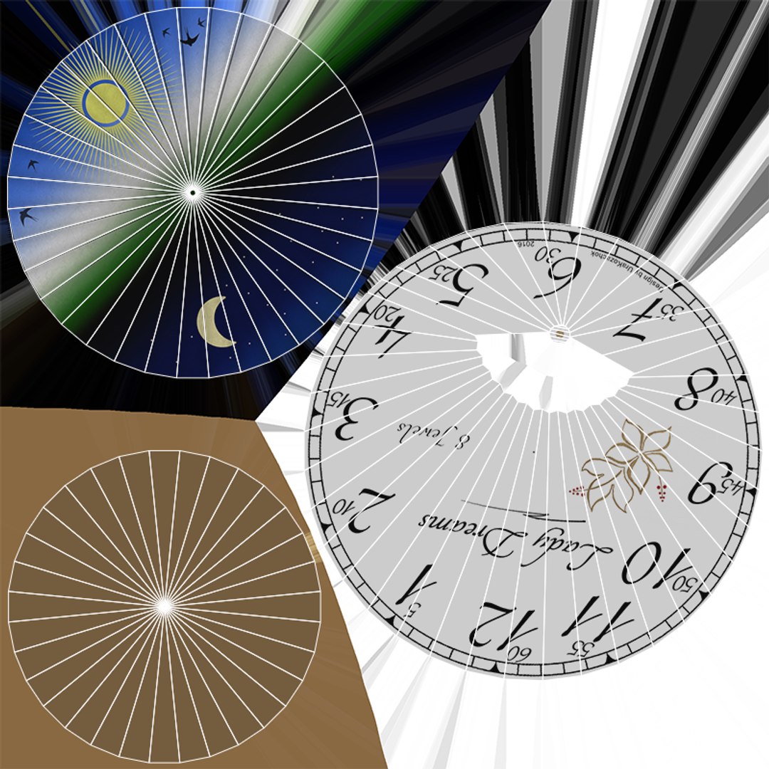 fbx pocket watch lady olga https://p.turbosquid.com/ts-thumb/rC/O0qYYa/Xn/uv3/png/1769597640/1920x1080/fit_q87/dd9b28f432724cf02291adf6b9f2ad644671a072/uv3.jpg