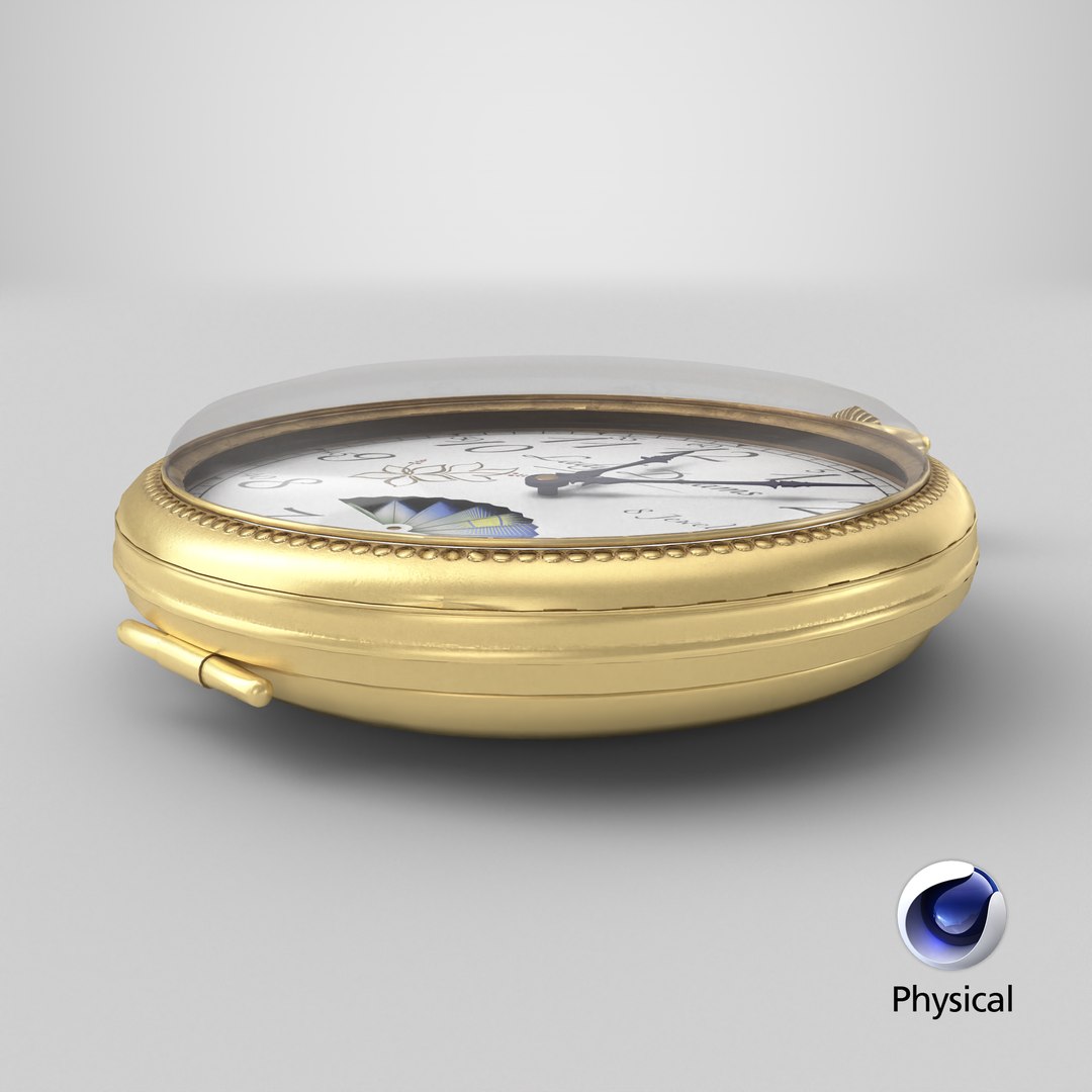 fbx pocket watch lady olga https://p.turbosquid.com/ts-thumb/rC/O0qYYa/eZ/stemcell_cinema_4d_physical_render/png/1769784617/1920x1080/fit_q87/703ed3f3c3ba258acc8b00691f78da34db9e1136/stemcell_cinema_4d_physical_render.jpg