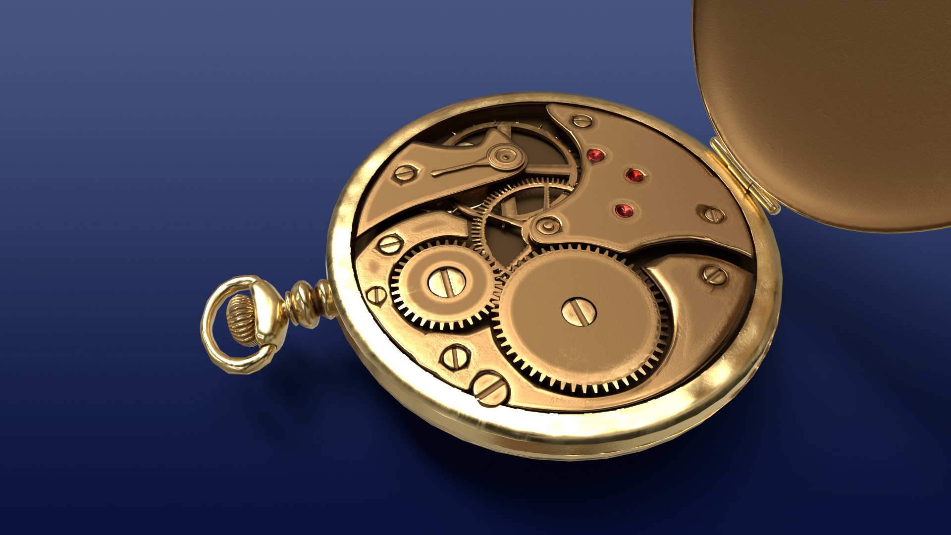 fbx pocket watch lady olga https://p.turbosquid.com/ts-thumb/rC/O0qYYa/u0/ren8/png/1769596227/1920x1080/fit_q87/4533b38c6296b3cbf41b879a7d23e84614a22d05/ren8.jpg