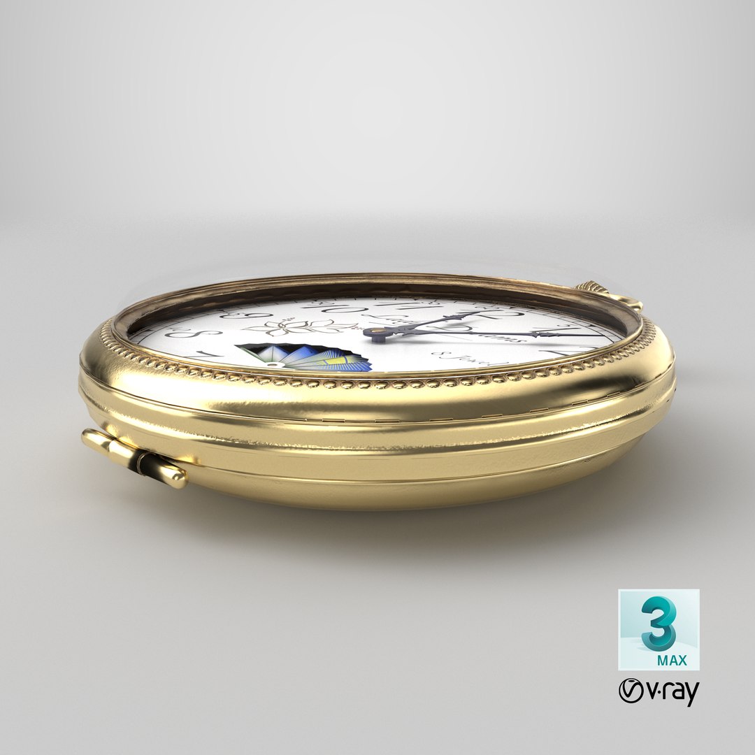 fbx pocket watch lady olga https://p.turbosquid.com/ts-thumb/rC/O0qYYa/vw/stemcell_max_vray_render/png/1769784619/1920x1080/fit_q87/74da554b2196fb267a9ed79d31d168b551ba7c21/stemcell_max_vray_render.jpg