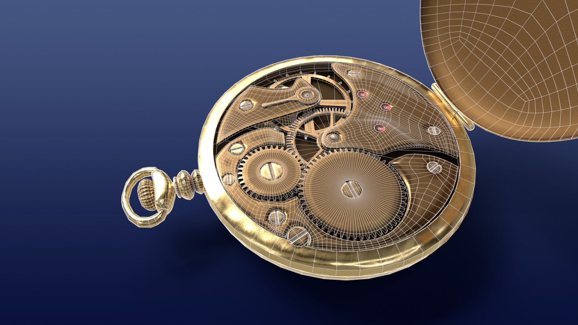 fbx pocket watch lady olga https://p.turbosquid.com/ts-thumb/rC/O0qYYa/yW/ren8wire/png/1769596227/1920x1080/fit_q87/36c5d6b5d8cf8c8c89dcbd28255d8288f35c2b7a/ren8wire.jpg