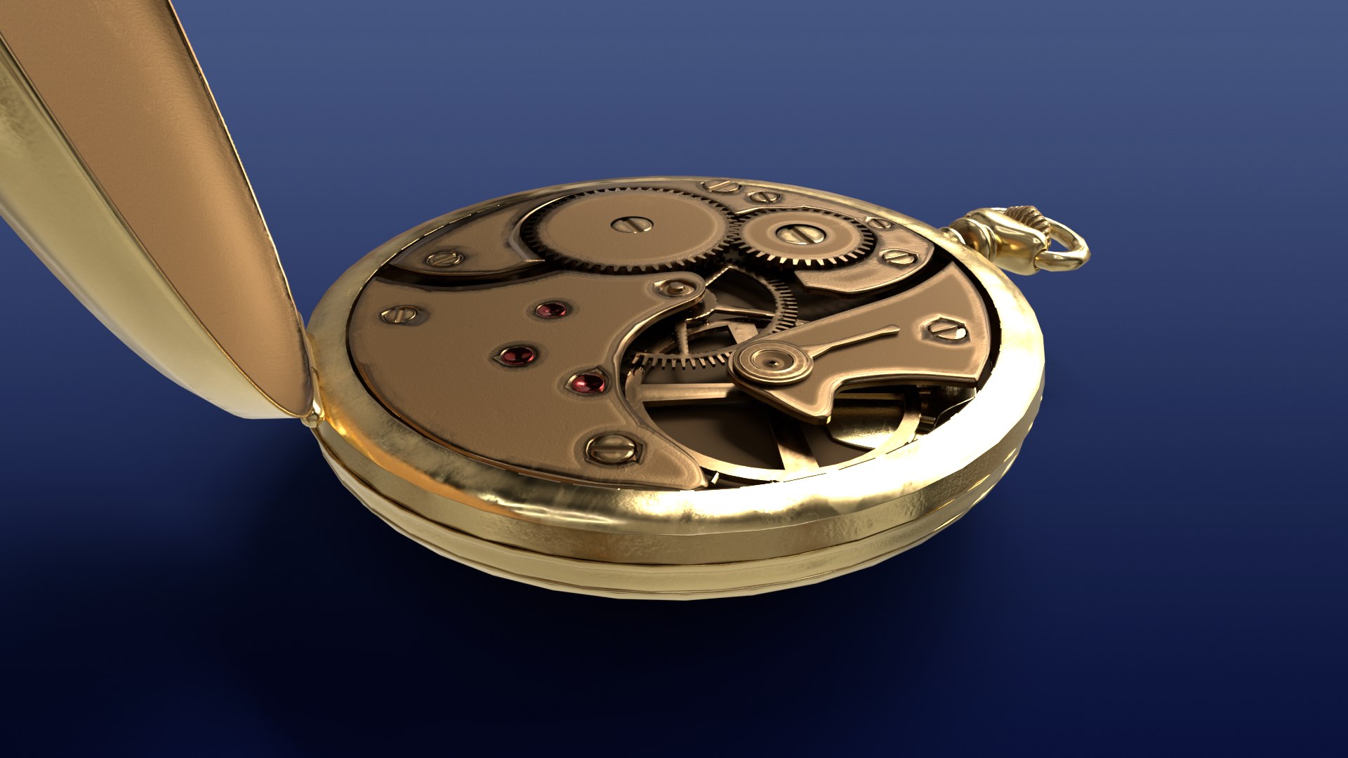 fbx pocket watch lady olga https://p.turbosquid.com/ts-thumb/rC/O0qYYa/yk/ren9/png/1769596297/1920x1080/fit_q87/8dd8eada960be62a2f1d19d37fe08cf320cec598/ren9.jpg