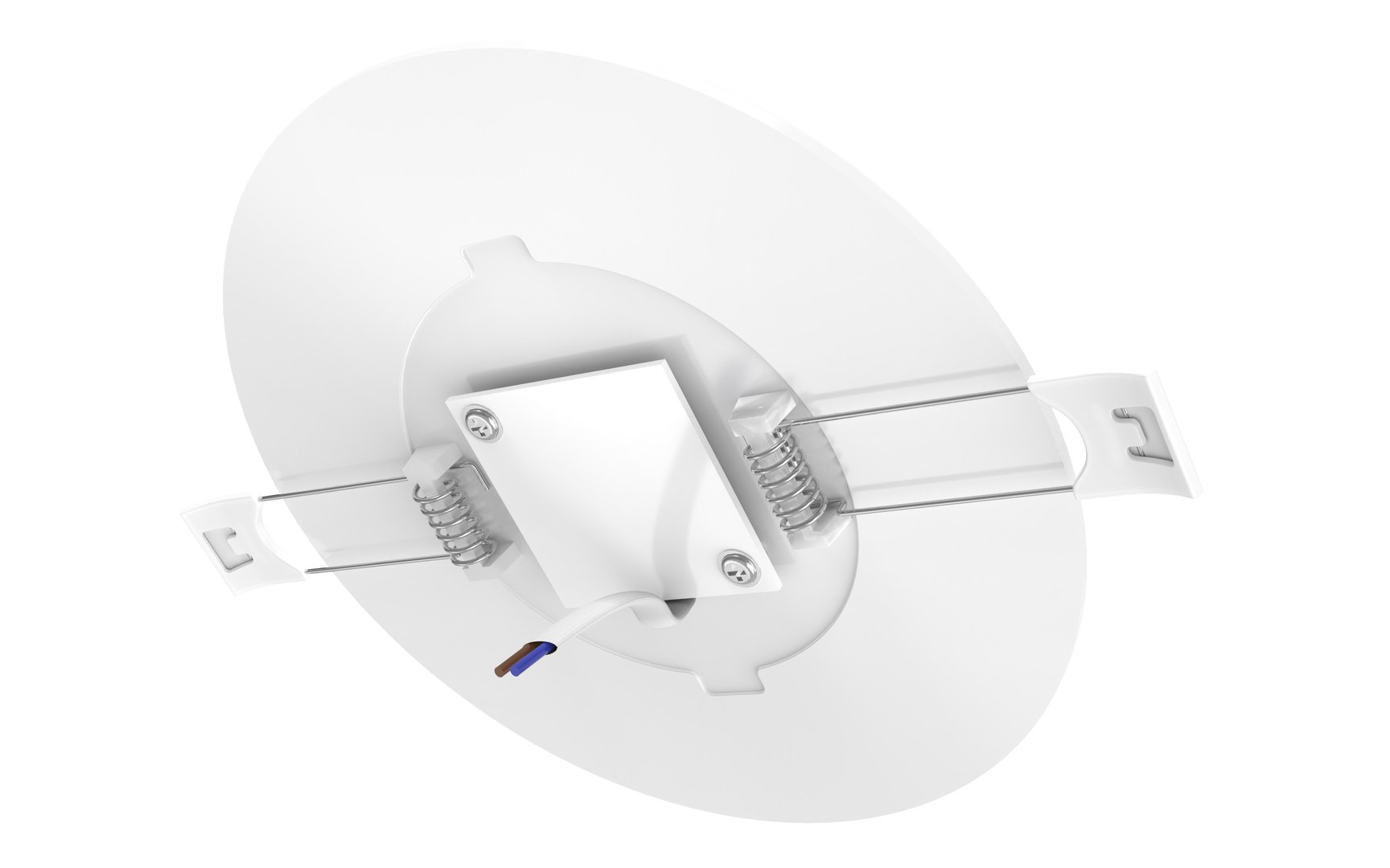 3D Spotlight - TurboSquid 2150298