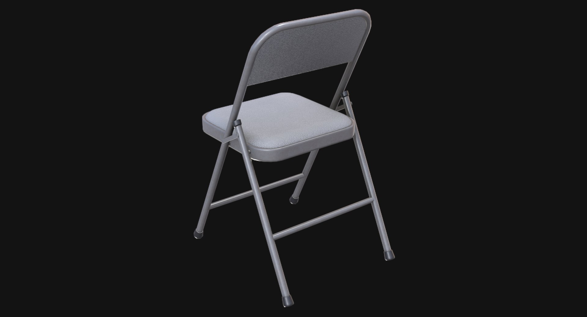 3D Folding Chair PBR Low Poly https://p.turbosquid.com/ts-thumb/rC/PqkgSt/KO/screenshot001/png/1781113624/1920x1080/fit_q87/afd4efe9ee5fe0d17b0c22e97faba59051418adb/screenshot001.jpg