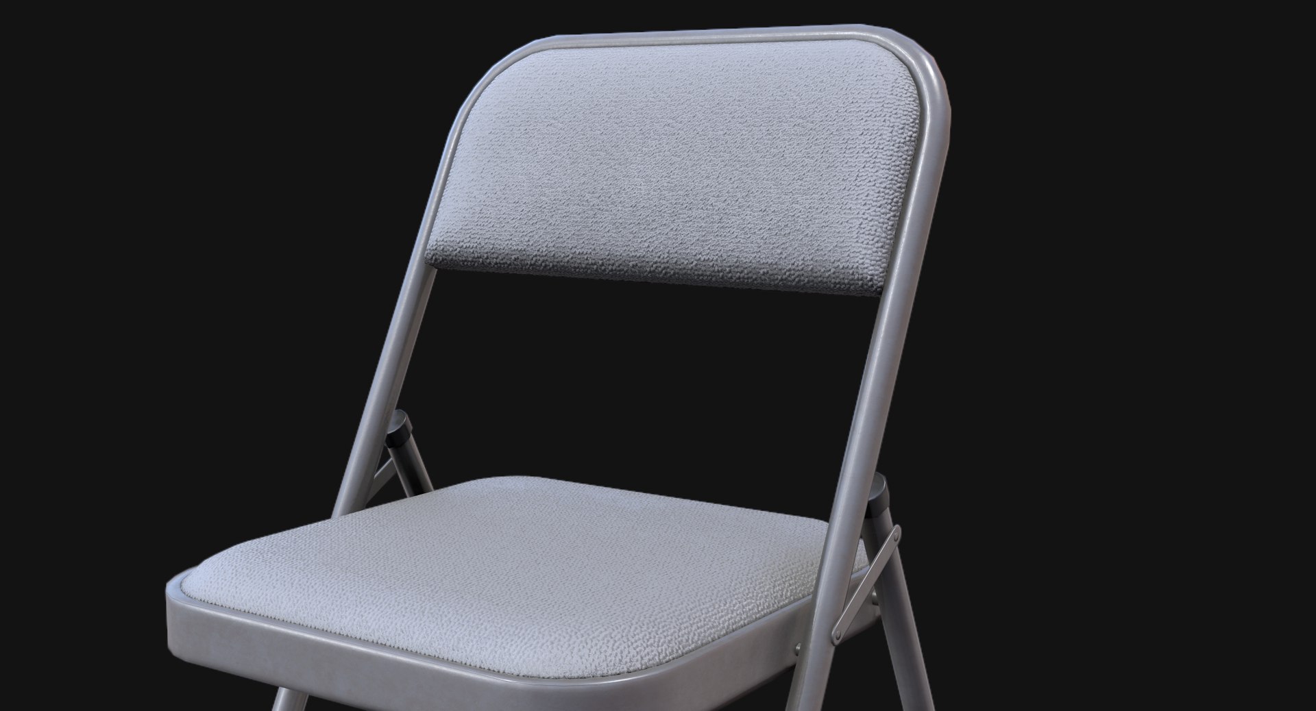 3D Folding Chair PBR Low Poly https://p.turbosquid.com/ts-thumb/rC/PqkgSt/SF/screenshot003/png/1781113624/1920x1080/fit_q87/cccb4d3ae0ae03406b593fc303a52cb5b6e097c3/screenshot003.jpg