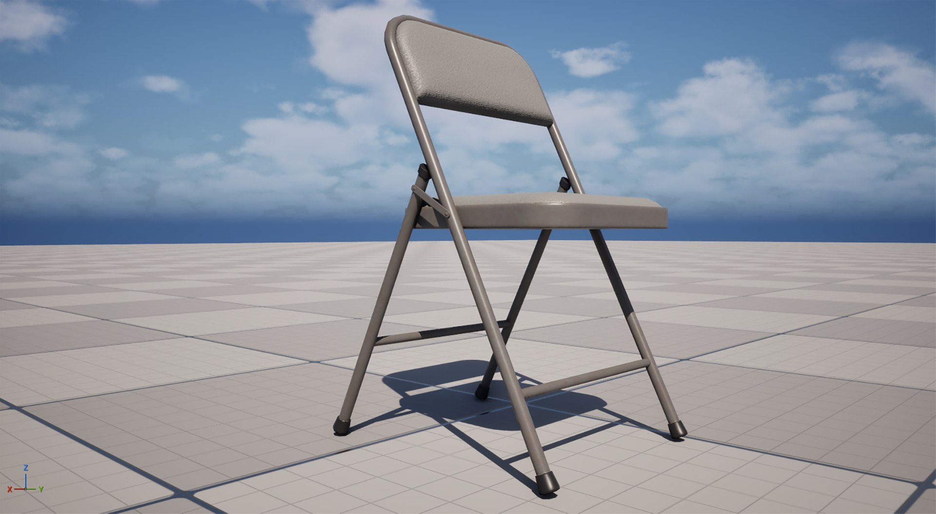3D Folding Chair PBR Low Poly https://p.turbosquid.com/ts-thumb/rC/PqkgSt/XY/screenshot20260610213139/png/1781113621/1920x1080/fit_q87/fa0dec16ce2097a0bb970a8988774bd0f894c367/screenshot20260610213139.jpg