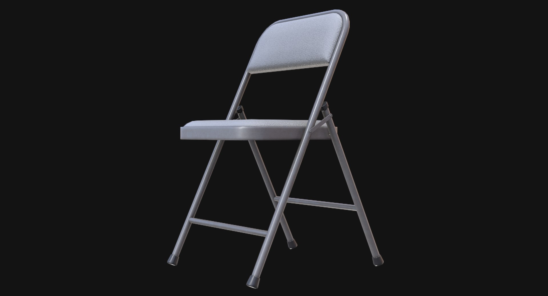3D Folding Chair PBR Low Poly https://p.turbosquid.com/ts-thumb/rC/PqkgSt/Zs/screenshot002/png/1781113624/1920x1080/fit_q87/a7e58262bf405c6102498d5d735aa1d60c246d89/screenshot002.jpg