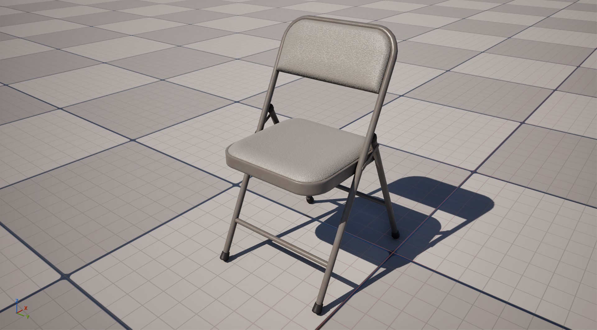 3D Folding Chair PBR Low Poly https://p.turbosquid.com/ts-thumb/rC/PqkgSt/fl/screenshot20260610213058/png/1781113915/1920x1080/fit_q87/10d2bcdc5a12df1894d96f6da552833f71b4857a/screenshot20260610213058.jpg