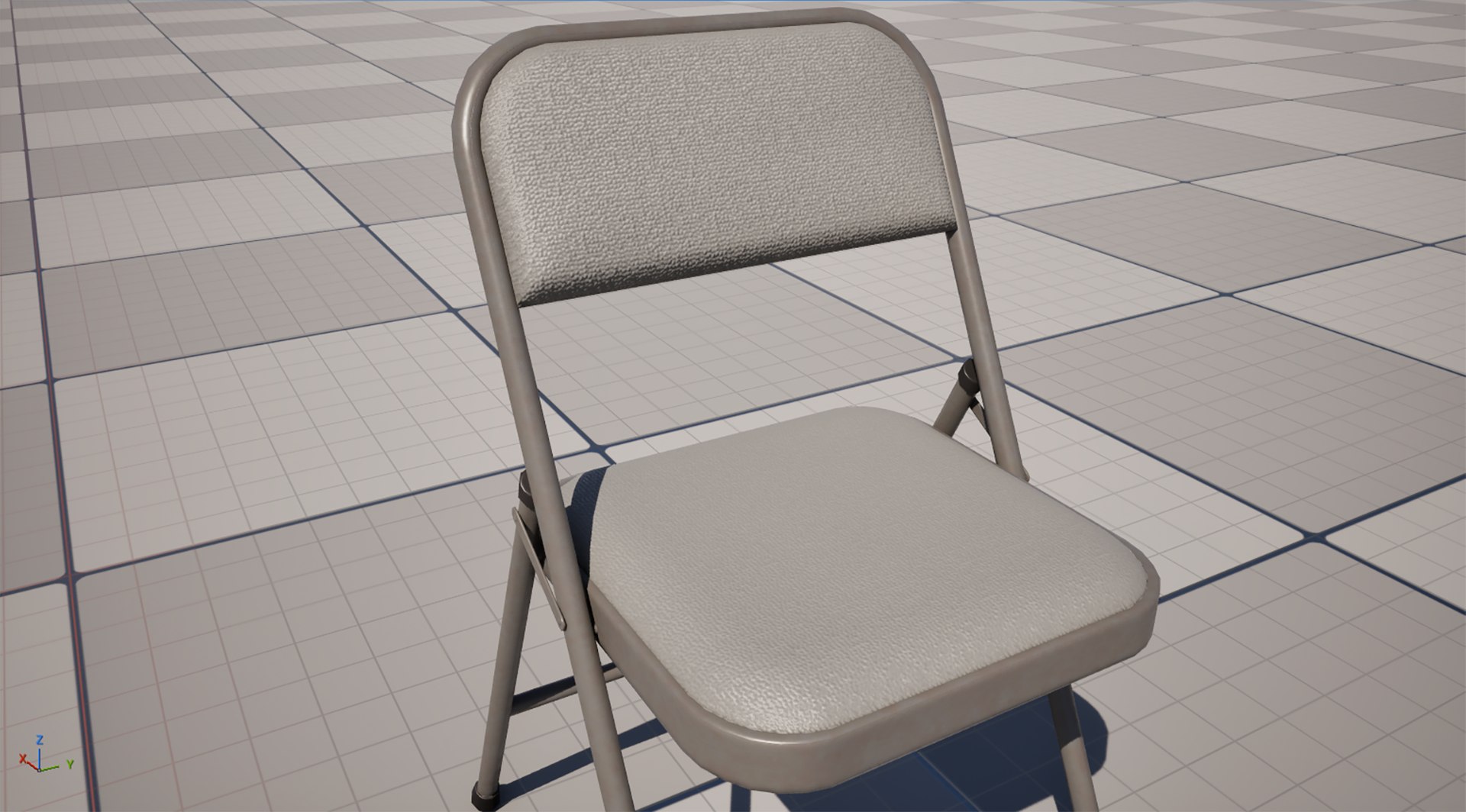3D Folding Chair PBR Low Poly https://p.turbosquid.com/ts-thumb/rC/PqkgSt/n4/screenshot20260610213319/png/1781113622/1920x1080/fit_q87/b4a478342ca7c08b991ce0b5e1bf4f335adc0b40/screenshot20260610213319.jpg
