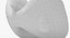 Follicular Cancer Thyroid
