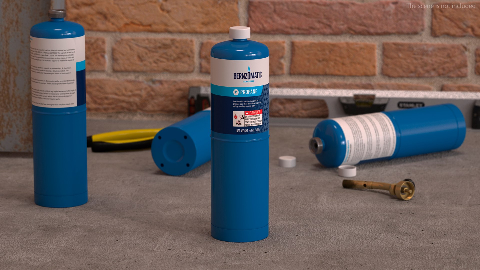 Bernzomatic Propane Fuel Replacement Cylinder model https://p.turbosquid.com/ts-thumb/rC/XL1RUs/3G/bernzomaticpropanefuelreplacementcylinder3dmodel003/jpg/1631694391/1920x1080/fit_q87/ec879e4a1f76a8252ffa86228ac11a4191fca31f/bernzomaticpropanefuelreplacementcylinder3dmodel003.jpg