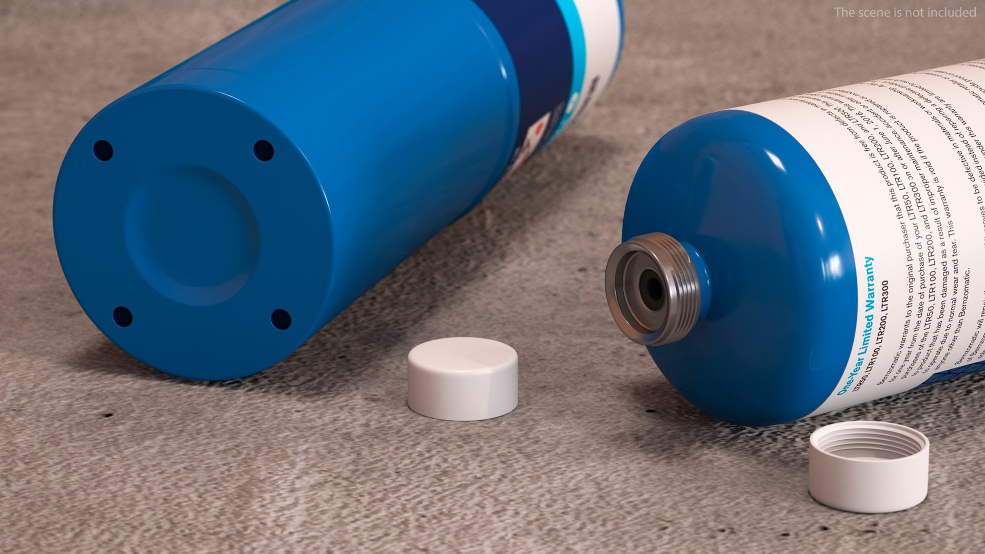 Bernzomatic Propane Fuel Replacement Cylinder model https://p.turbosquid.com/ts-thumb/rC/XL1RUs/BM/bernzomaticpropanefuelreplacementcylinder3dmodel007/jpg/1631694415/1920x1080/fit_q87/b0f9586d79218e6ffcdf62a51019159f128c6193/bernzomaticpropanefuelreplacementcylinder3dmodel007.jpg
