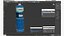 Bernzomatic Propane Fuel Replacement Cylinder