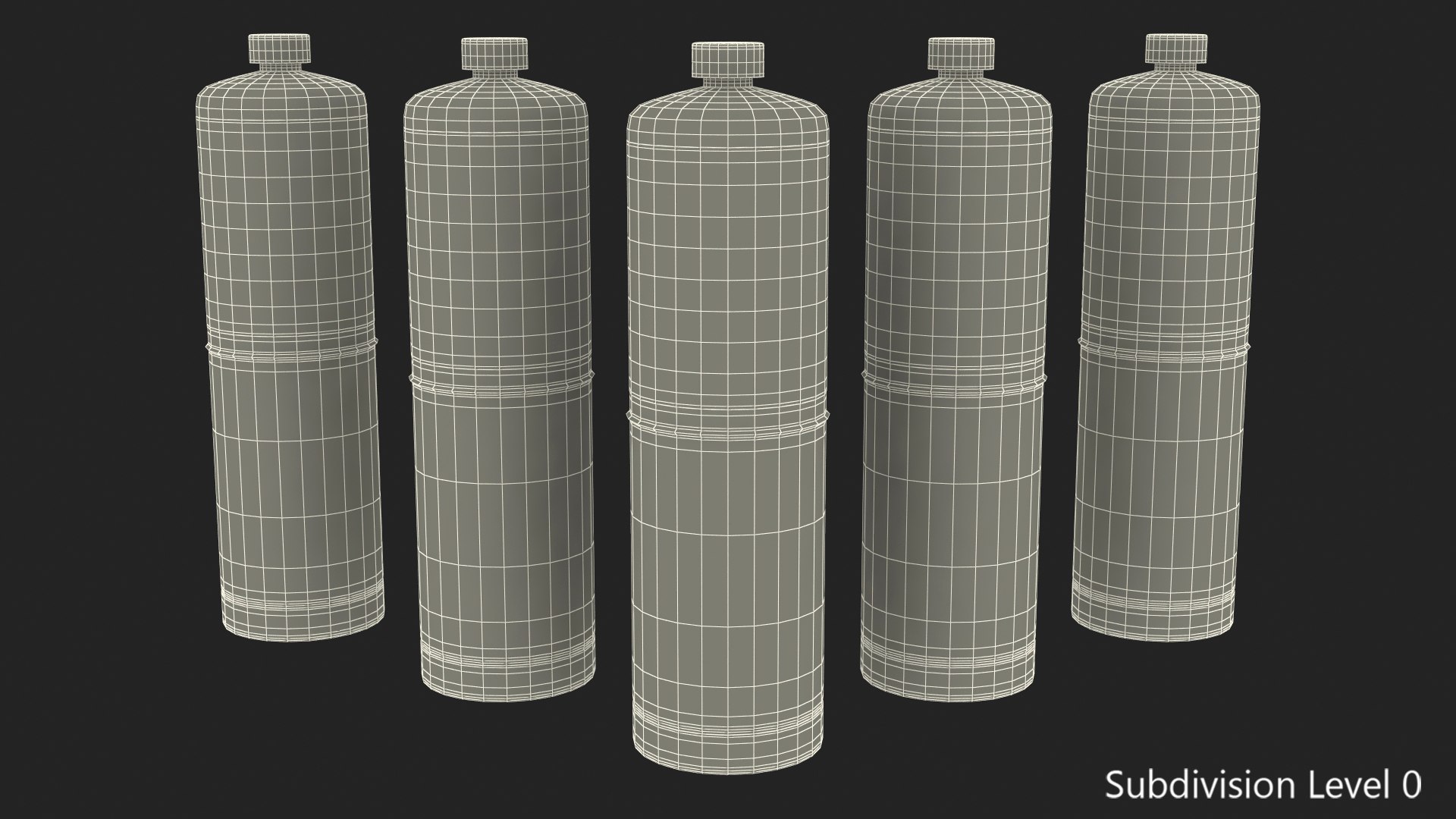 Bernzomatic Propane Fuel Replacement Cylinder model https://p.turbosquid.com/ts-thumb/rC/XL1RUs/DS/bernzomaticpropanefuelreplacementcylinder3dmodel017/jpg/1631694453/1920x1080/fit_q87/e94c544083bb1250d97f681aecea1a70cefd8011/bernzomaticpropanefuelreplacementcylinder3dmodel017.jpg
