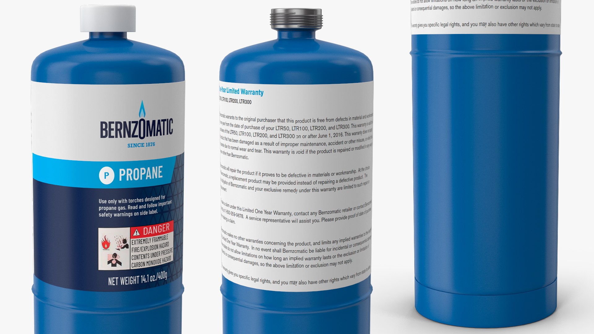 Bernzomatic Propane Fuel Replacement Cylinder model https://p.turbosquid.com/ts-thumb/rC/XL1RUs/JV/bernzomaticpropanefuelreplacementcylinder3dmodel013/jpg/1631694441/1920x1080/fit_q87/0784724a4f323cec0c1d4b7dd4c36a8a6ac33d36/bernzomaticpropanefuelreplacementcylinder3dmodel013.jpg