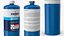 Bernzomatic Propane Fuel Replacement Cylinder