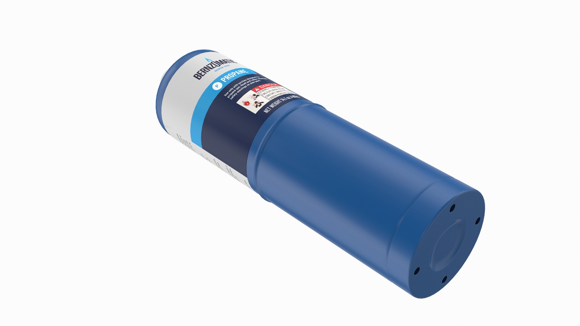Bernzomatic Propane Fuel Replacement Cylinder model https://p.turbosquid.com/ts-thumb/rC/XL1RUs/LV/bernzomatic_propane_fuel_replacement_cylinder_360/jpg/1635176583/1920x1080/turn_fit_q99/2a2315651e2add9edb76f9af0e5ee5a19ffc7b3b/bernzomatic_propane_fuel_replacement_cylinder_360-1.jpg