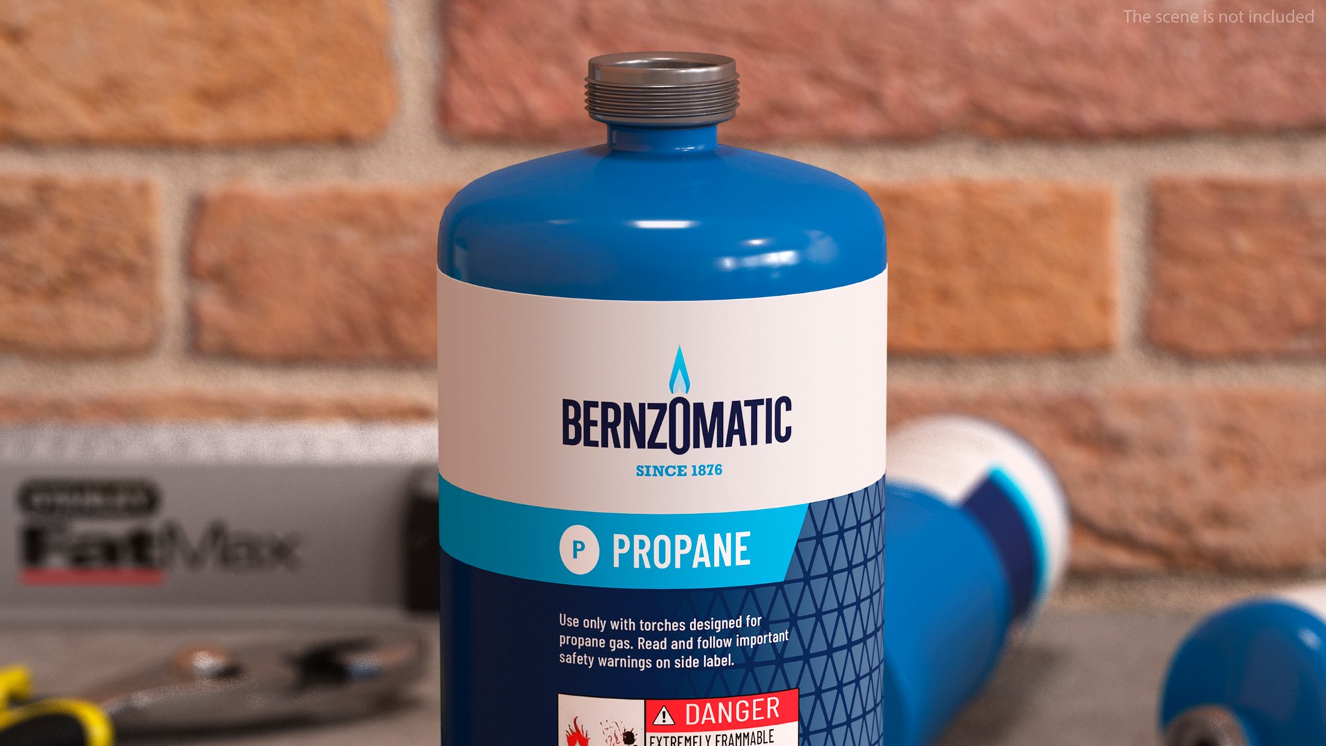 Bernzomatic Propane Fuel Replacement Cylinder model https://p.turbosquid.com/ts-thumb/rC/XL1RUs/Qp/bernzomaticpropanefuelreplacementcylinder3dmodel006/jpg/1631694410/1920x1080/fit_q87/ae0368a5991f30145248f1c717a7a0e31888e296/bernzomaticpropanefuelreplacementcylinder3dmodel006.jpg