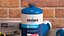 Bernzomatic Propane Fuel Replacement Cylinder