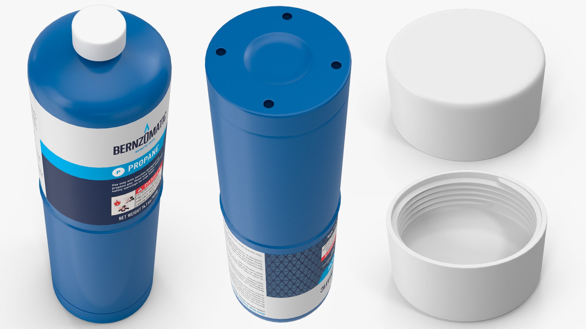 Bernzomatic Propane Fuel Replacement Cylinder model https://p.turbosquid.com/ts-thumb/rC/XL1RUs/Qx/bernzomaticpropanefuelreplacementcylinder3dmodel012/jpg/1631694437/1920x1080/fit_q87/3a87bbf224b81419424d4362d679e83bf8263bd2/bernzomaticpropanefuelreplacementcylinder3dmodel012.jpg