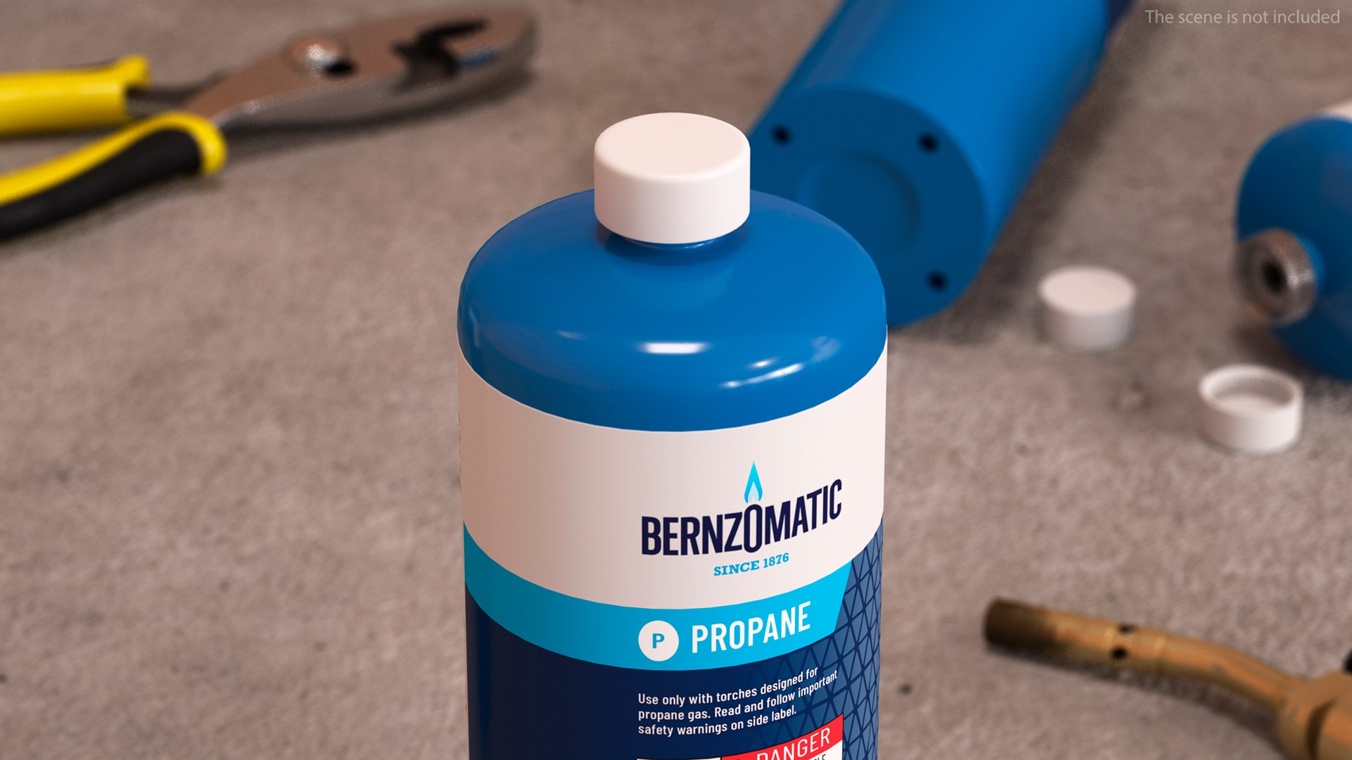 Bernzomatic Propane Fuel Replacement Cylinder model https://p.turbosquid.com/ts-thumb/rC/XL1RUs/Zh/bernzomaticpropanefuelreplacementcylinder3dmodel005/jpg/1631694405/1920x1080/fit_q87/7039e35234a0486de4f8c730f3c513ca4bdcf6c0/bernzomaticpropanefuelreplacementcylinder3dmodel005.jpg