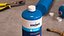 Bernzomatic Propane Fuel Replacement Cylinder