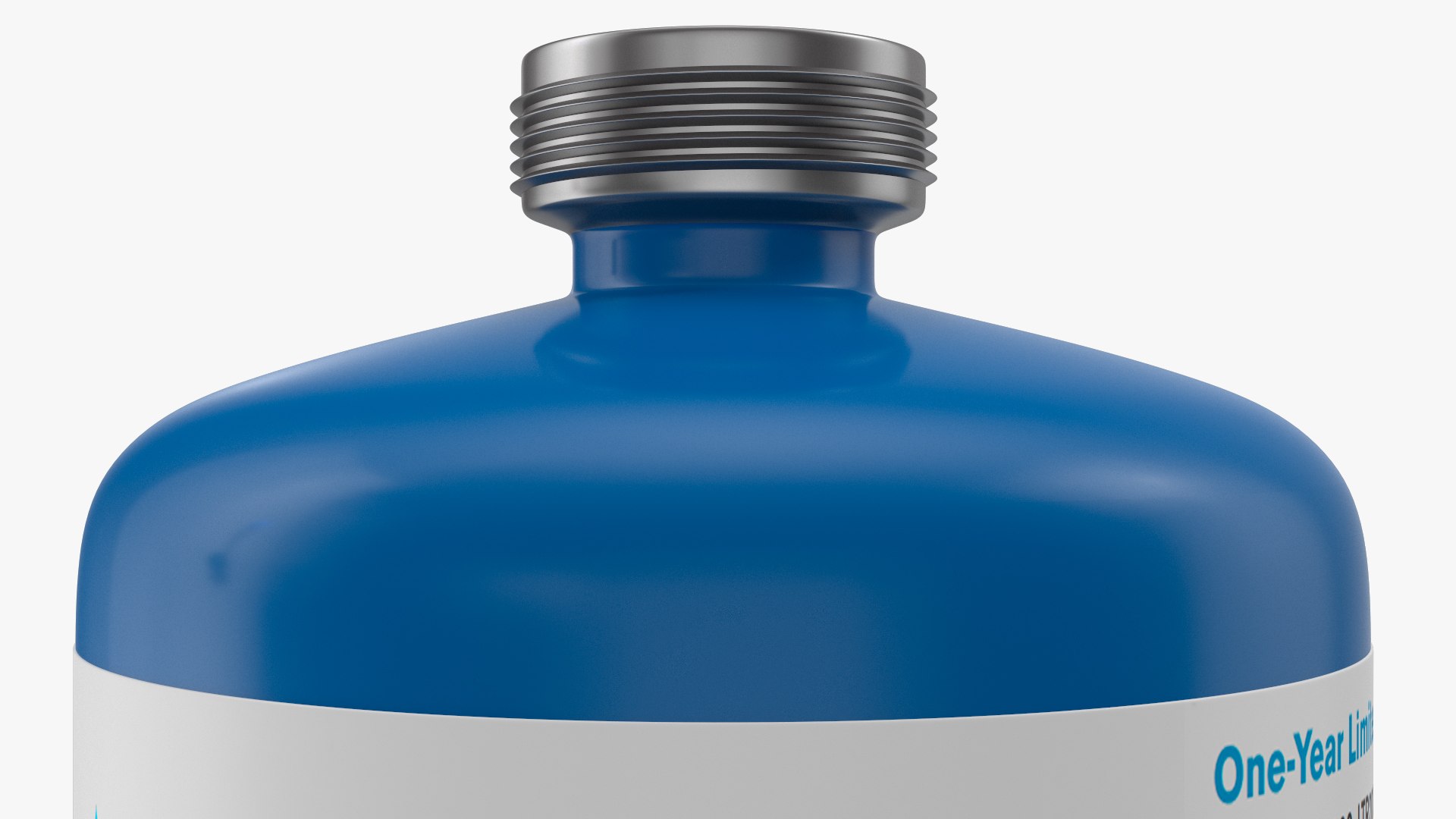 Bernzomatic Propane Fuel Replacement Cylinder model https://p.turbosquid.com/ts-thumb/rC/XL1RUs/ao/bernzomaticpropanefuelreplacementcylinder3dmodel014/jpg/1631694444/1920x1080/fit_q87/d96552cf8452f5e91ad4050a561d45e3cda1f154/bernzomaticpropanefuelreplacementcylinder3dmodel014.jpg