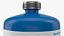 Bernzomatic Propane Fuel Replacement Cylinder