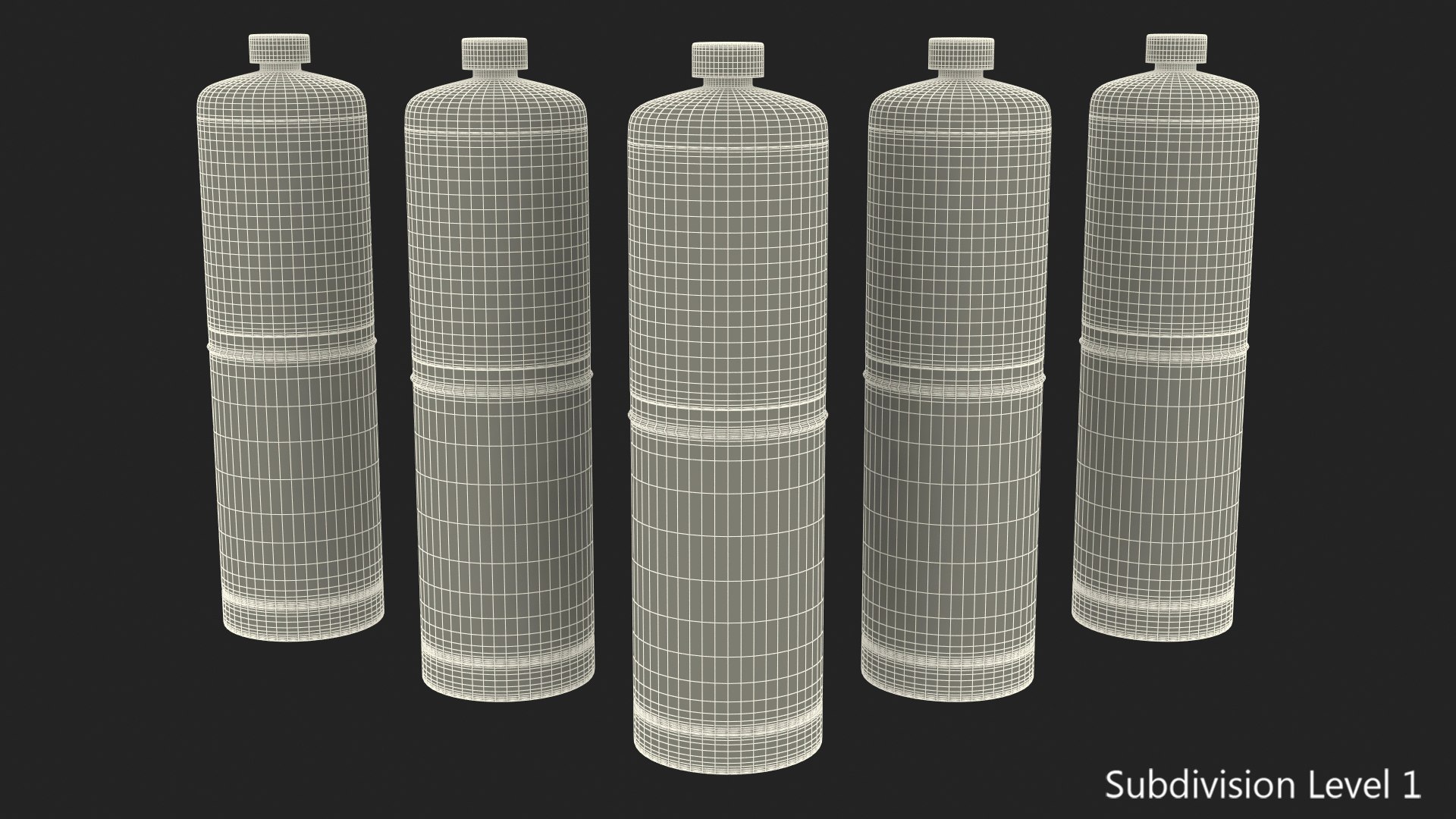 Bernzomatic Propane Fuel Replacement Cylinder model https://p.turbosquid.com/ts-thumb/rC/XL1RUs/dy/bernzomaticpropanefuelreplacementcylinder3dmodel016/jpg/1631694450/1920x1080/fit_q87/860e8bf64baeae0dd3f0672f0732e31eae605942/bernzomaticpropanefuelreplacementcylinder3dmodel016.jpg