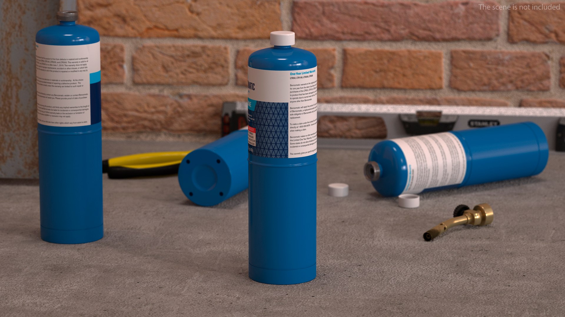 Bernzomatic Propane Fuel Replacement Cylinder model https://p.turbosquid.com/ts-thumb/rC/XL1RUs/ep/bernzomaticpropanefuelreplacementcylinder3dmodel004/jpg/1631694399/1920x1080/fit_q87/1ac5c8dc384268bb6ab87a0a481675154c765a85/bernzomaticpropanefuelreplacementcylinder3dmodel004.jpg