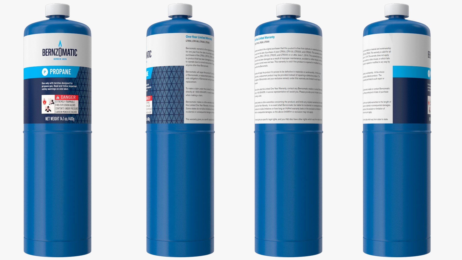Bernzomatic Propane Fuel Replacement Cylinder model https://p.turbosquid.com/ts-thumb/rC/XL1RUs/gO/bernzomaticpropanefuelreplacementcylinder3dmodel011/jpg/1631694433/1920x1080/fit_q87/4abbc5123cb351faf3ebb4cb252b645e471893be/bernzomaticpropanefuelreplacementcylinder3dmodel011.jpg