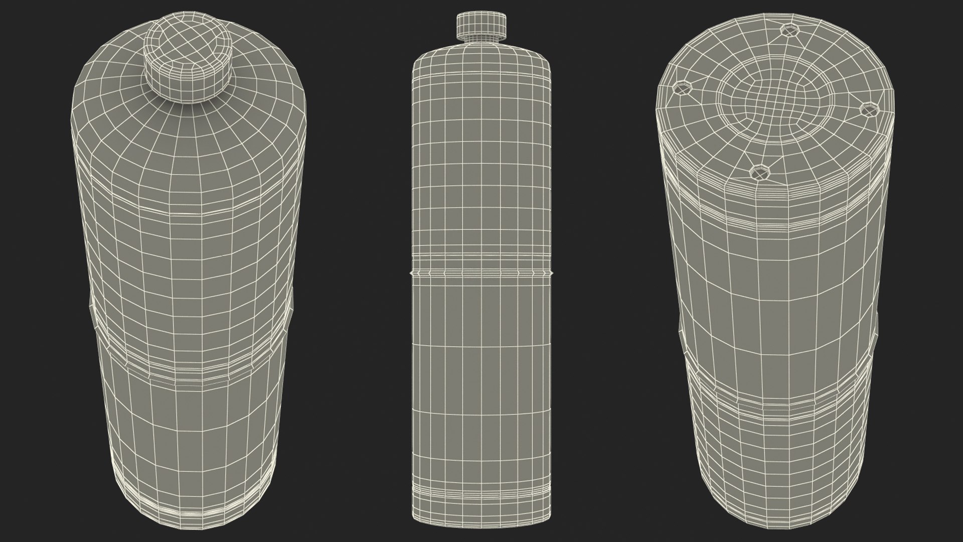 Bernzomatic Propane Fuel Replacement Cylinder model https://p.turbosquid.com/ts-thumb/rC/XL1RUs/ia/bernzomaticpropanefuelreplacementcylinder3dmodel025/jpg/1631694476/1920x1080/fit_q87/c27b3a639986ea9a738ac533759c978d5ee27efd/bernzomaticpropanefuelreplacementcylinder3dmodel025.jpg