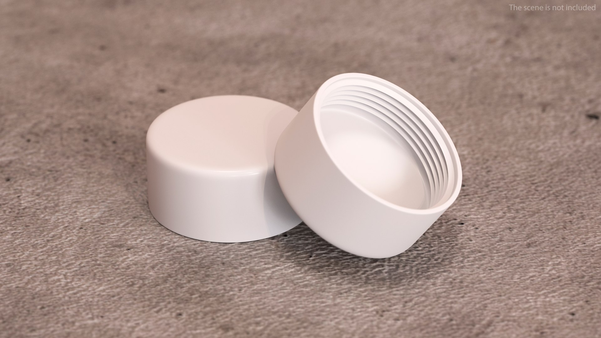 Bernzomatic Propane Fuel Replacement Cylinder model https://p.turbosquid.com/ts-thumb/rC/XL1RUs/ij/bernzomaticpropanefuelreplacementcylinder3dmodel008/jpg/1631694419/1920x1080/fit_q87/8fa349e65ac9ba82d4554bf8d0ee17b2e28cde74/bernzomaticpropanefuelreplacementcylinder3dmodel008.jpg