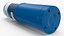 Bernzomatic Propane Fuel Replacement Cylinder