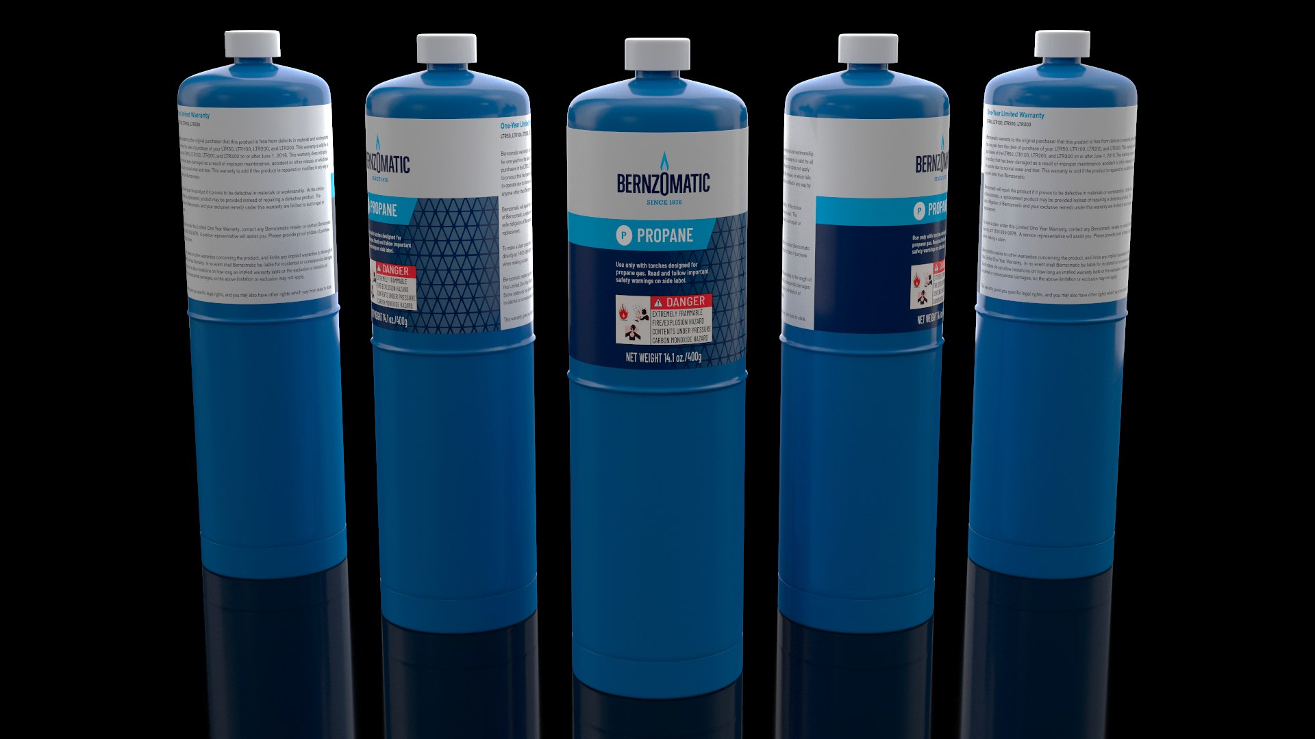 Bernzomatic Propane Fuel Replacement Cylinder model https://p.turbosquid.com/ts-thumb/rC/XL1RUs/p2/bernzomaticpropanefuelreplacementcylinder3dmodel002/jpg/1631694387/1920x1080/fit_q87/7e8ceeb90e4b2705299975153fbcc86b977af950/bernzomaticpropanefuelreplacementcylinder3dmodel002.jpg