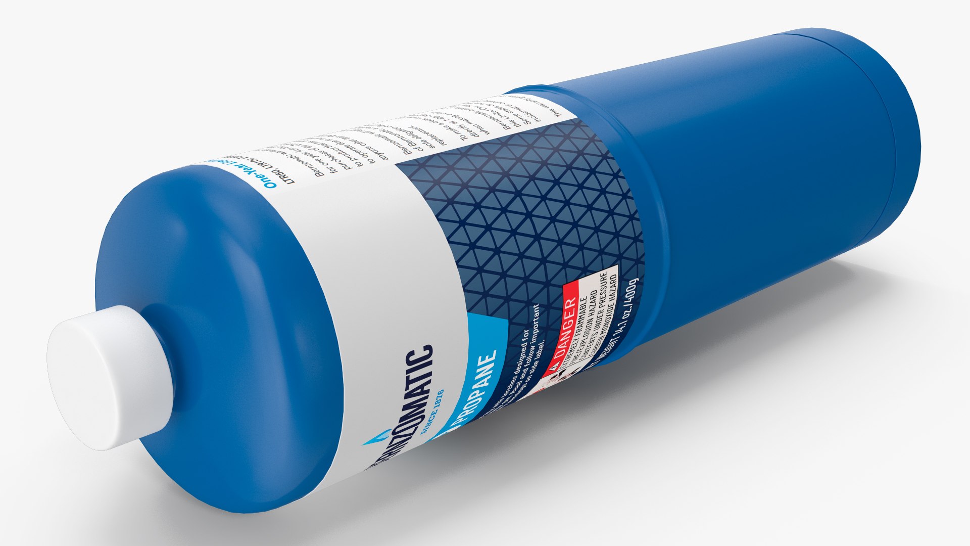 Bernzomatic Propane Fuel Replacement Cylinder model https://p.turbosquid.com/ts-thumb/rC/XL1RUs/q2/bernzomaticpropanefuelreplacementcylinder3dmodel009/jpg/1631694422/1920x1080/fit_q87/4ebbf92c927167391db135f3e37e1ac1a4b34649/bernzomaticpropanefuelreplacementcylinder3dmodel009.jpg