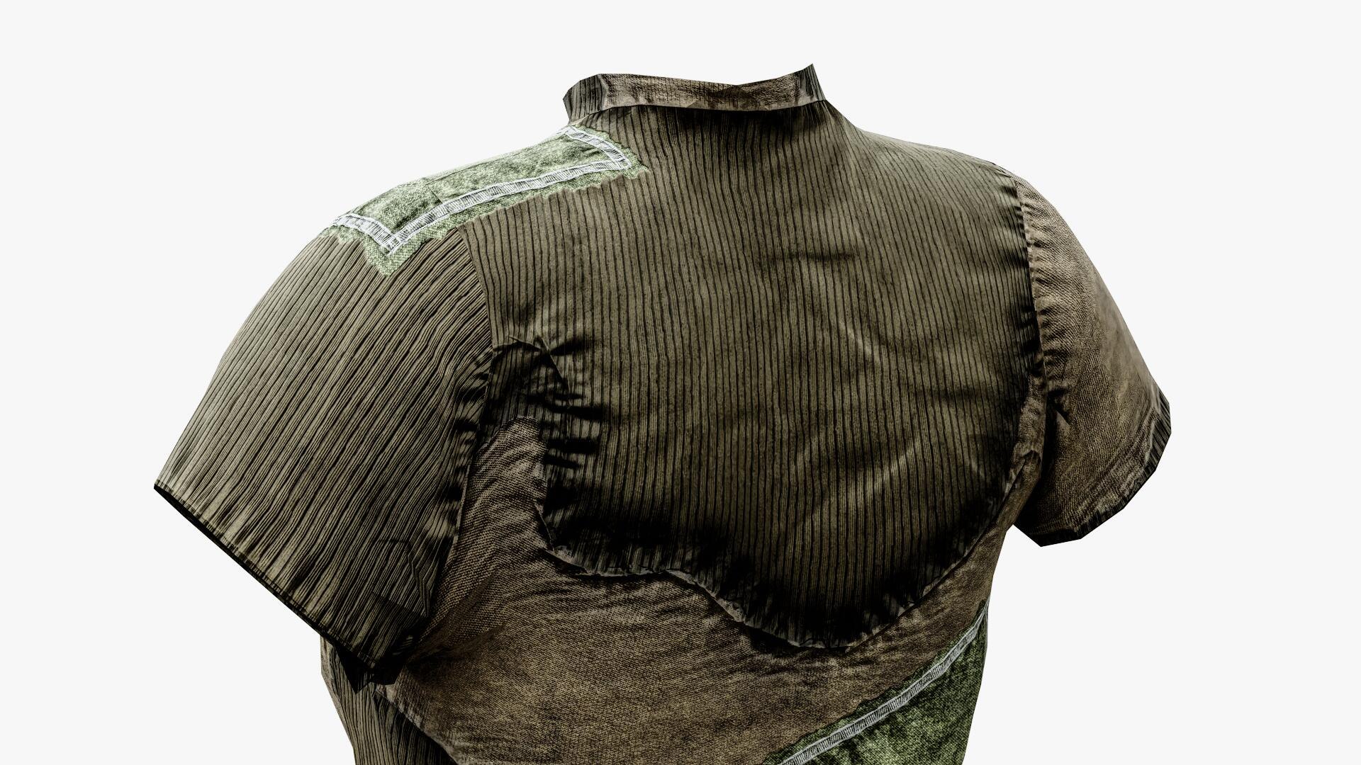 Post Apocalyptic Shirt 3D model https://p.turbosquid.com/ts-thumb/rC/Zmi24x/RA/post_apocalyptic_shirt_r_012/jpeg/1752833397/1920x1080/fit_q87/8c686b3ad0e02d44bccbe330a46e935ae384355a/post_apocalyptic_shirt_r_012.jpg