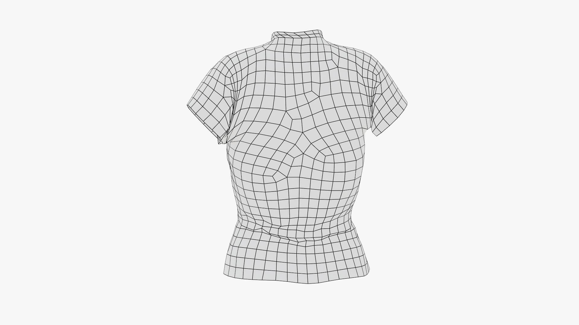 Post Apocalyptic Shirt 3D model https://p.turbosquid.com/ts-thumb/rC/Zmi24x/eJ/post_apocalyptic_shirt_r_024/jpeg/1752833403/1920x1080/fit_q87/f6107c0f4cc0dde28d65173fa786e133b9df6ed5/post_apocalyptic_shirt_r_024.jpg