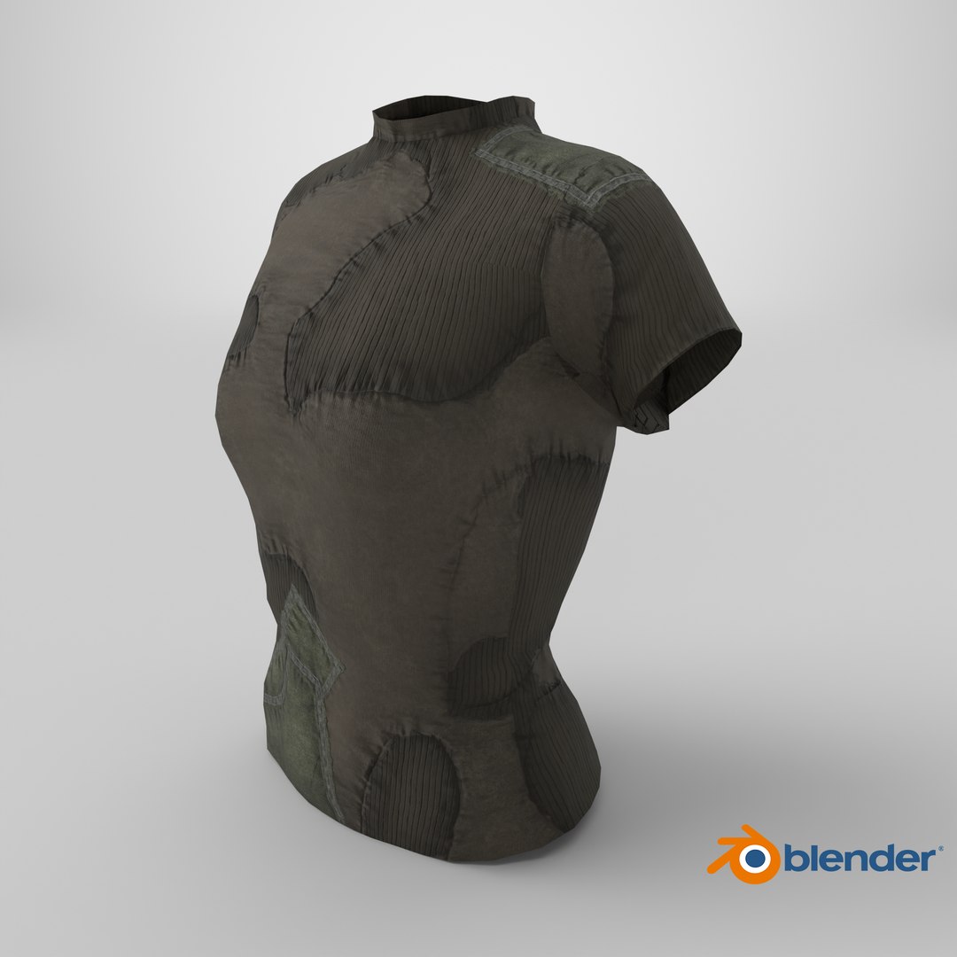 Post Apocalyptic Shirt 3D model https://p.turbosquid.com/ts-thumb/rC/Zmi24x/gm/stemcell_blender_cycles_render/png/1769442466/1920x1080/fit_q87/bbaed2f22b28ed9ae06cc1d93d54469d90cec405/stemcell_blender_cycles_render.jpg