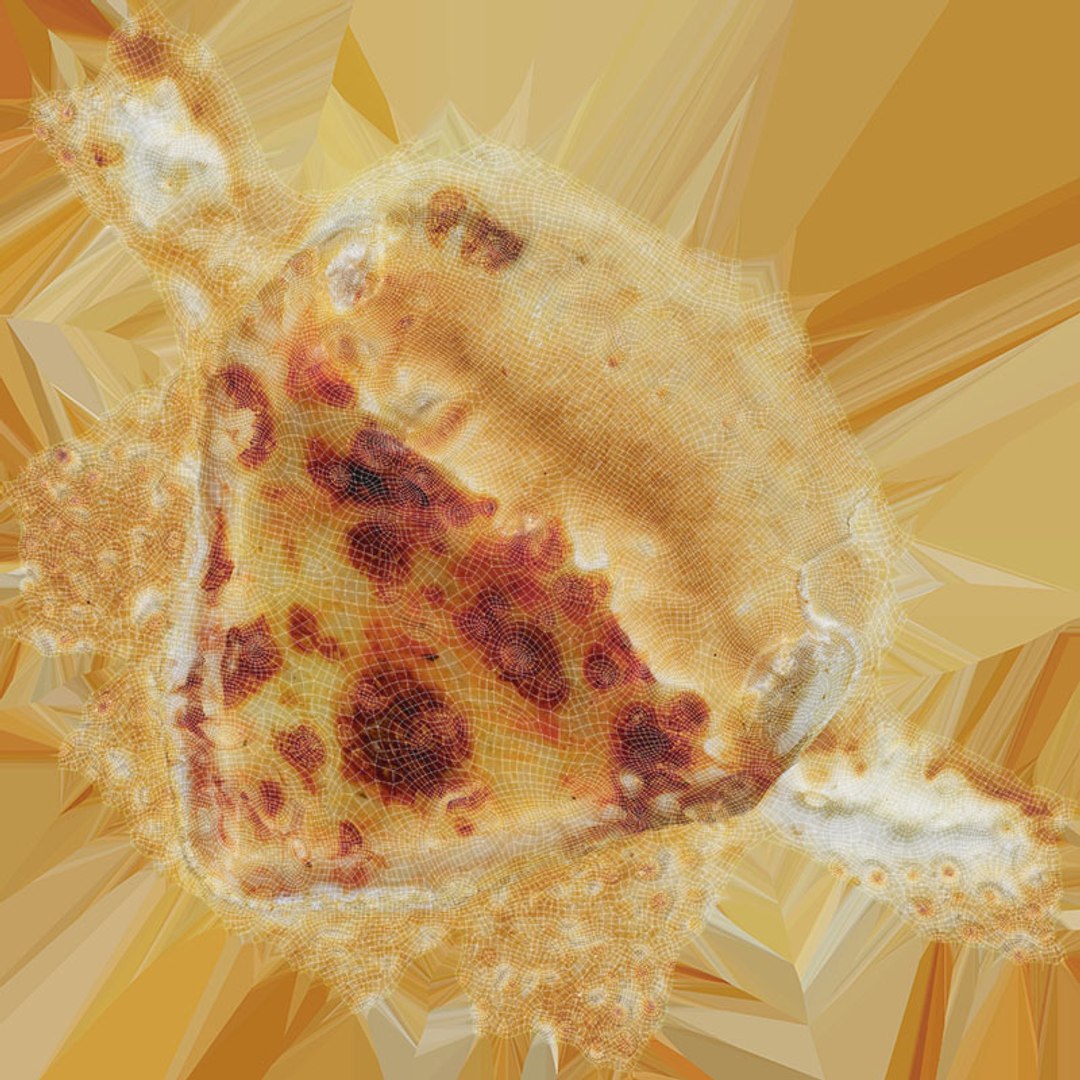 3D model Cheese Pizza Collection https://p.turbosquid.com/ts-thumb/rC/acumBW/0P/cheesepizzaslice_d0004/jpg/1744791407/1920x1080/fit_q87/0563993bfe655d73e13478e6f22c2a5ce83adbf2/cheesepizzaslice_d0004.jpg