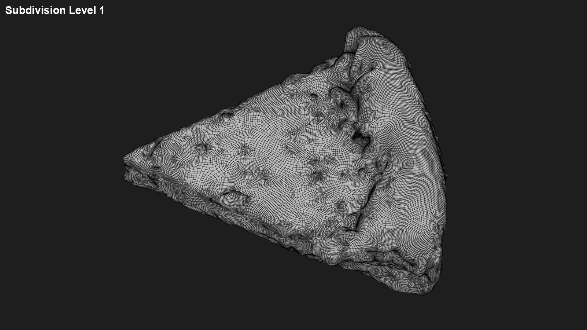 3D model Cheese Pizza Collection https://p.turbosquid.com/ts-thumb/rC/acumBW/5o/cheesepizzaslice_g0002/jpg/1744791408/1920x1080/fit_q87/797999838c0dda1bcabb3ca08f1730f6115d19ba/cheesepizzaslice_g0002.jpg