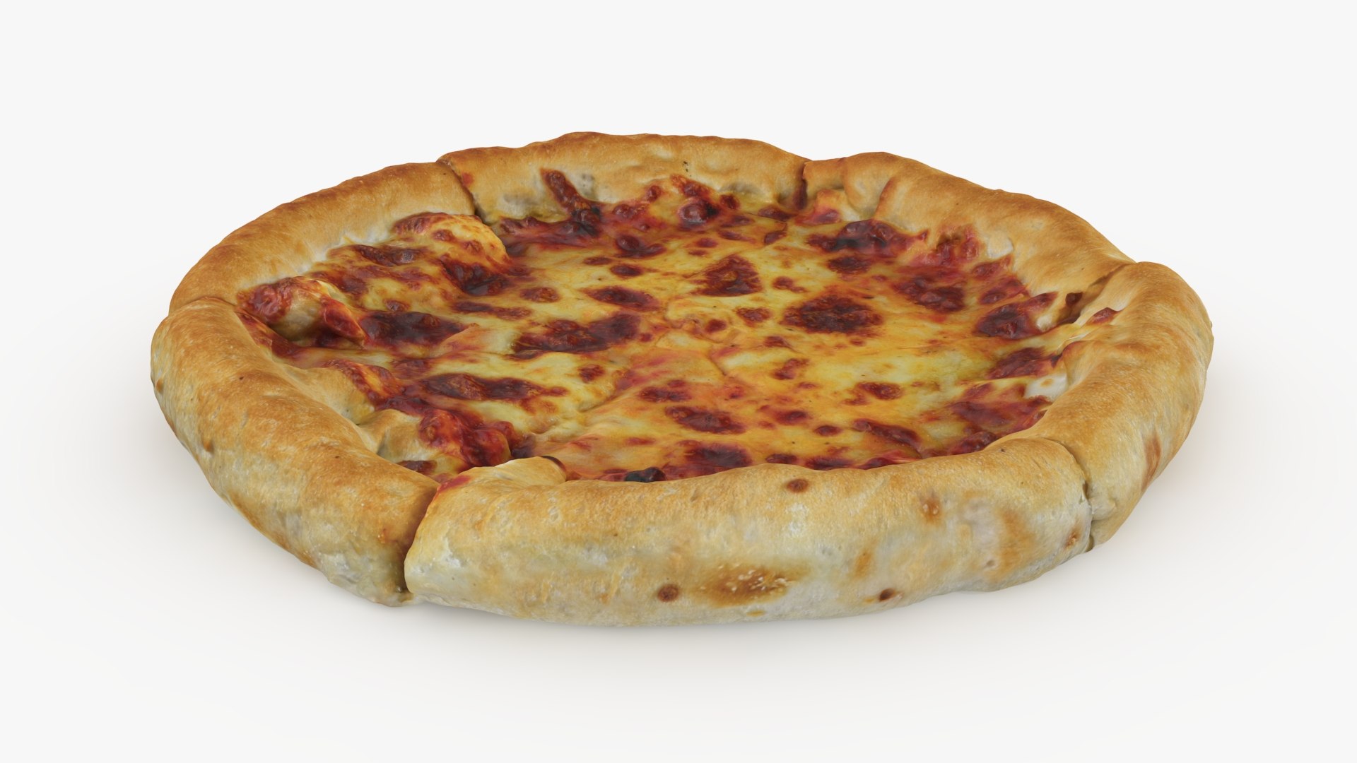 3D model Cheese Pizza Collection https://p.turbosquid.com/ts-thumb/rC/acumBW/Aq/cheesepizza_b0002/jpg/1744791431/1920x1080/fit_q87/c0f11c477cfeab2499b5223611abf4a1e03e91f9/cheesepizza_b0002.jpg