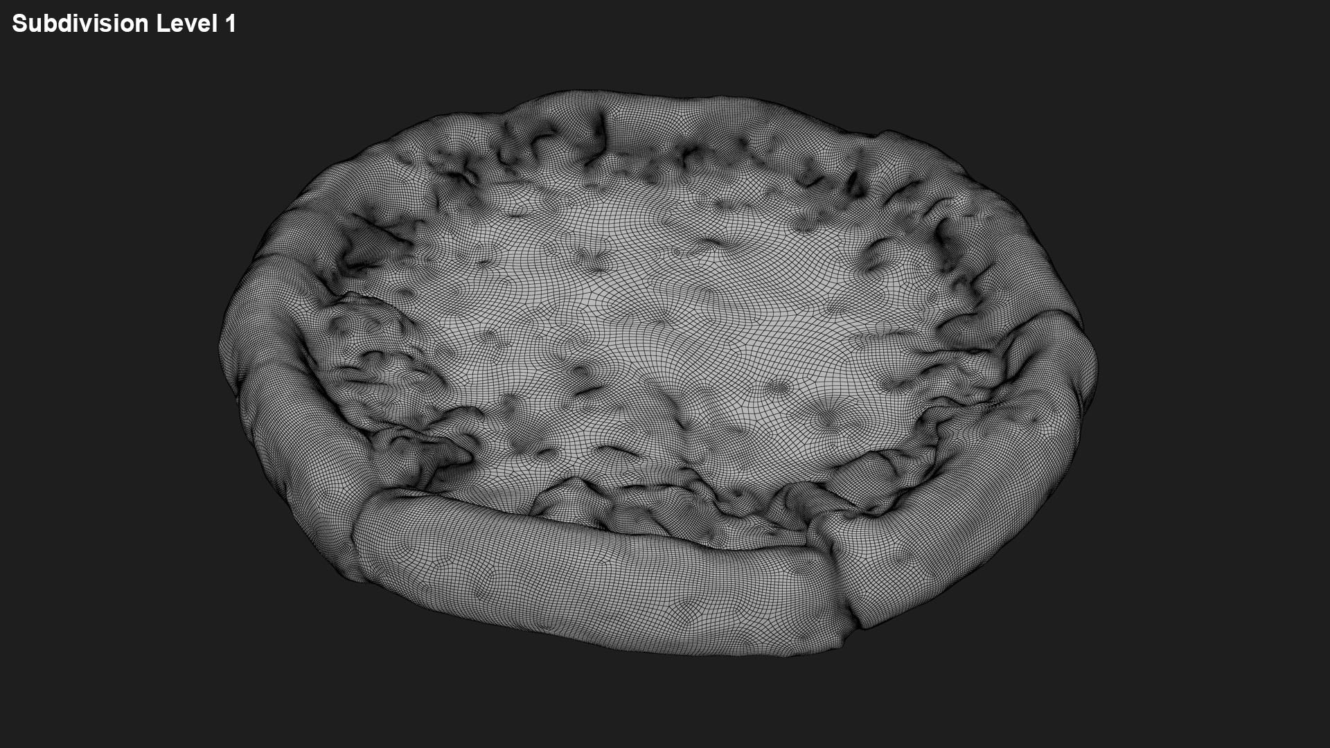 3D model Cheese Pizza Collection https://p.turbosquid.com/ts-thumb/rC/acumBW/BP/cheesepizza_g0002/jpg/1744791435/1920x1080/fit_q87/d3ea060d5bd49c3609d34c90f93d73b2c48d9e9d/cheesepizza_g0002.jpg