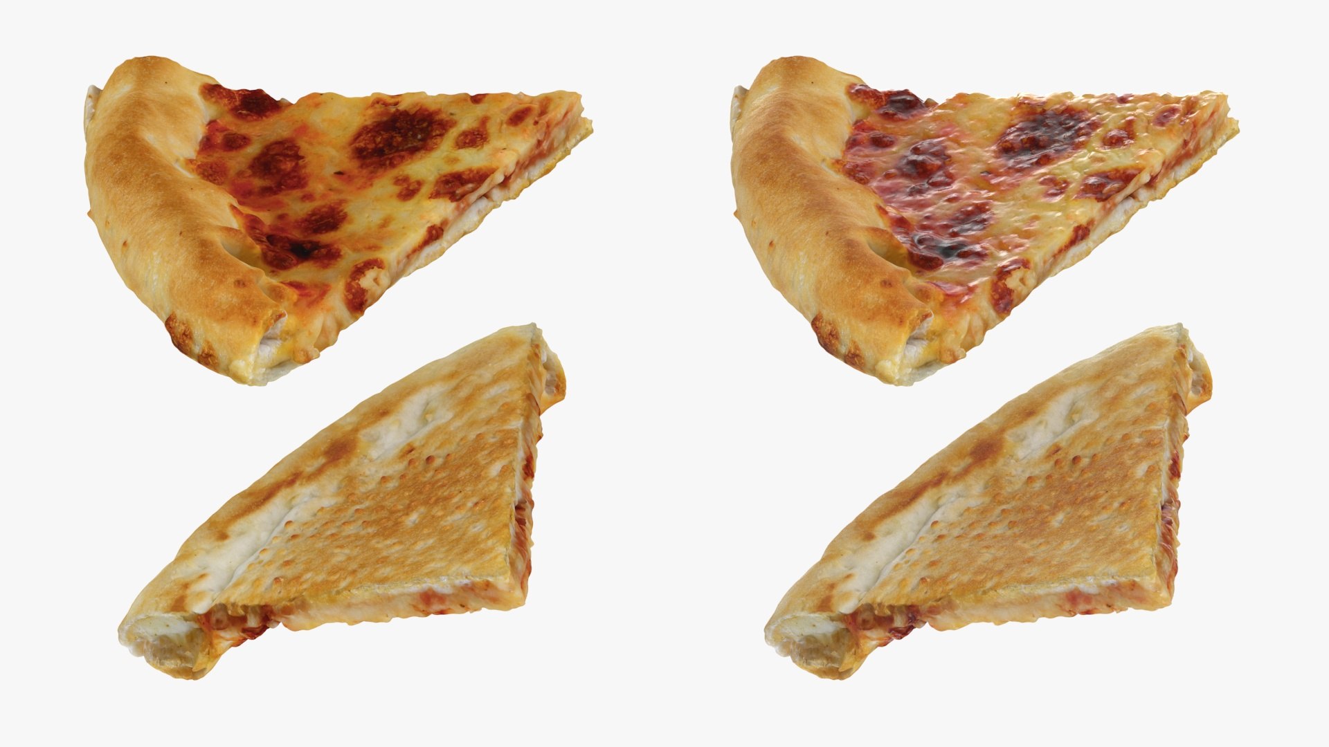 3D model Cheese Pizza Collection https://p.turbosquid.com/ts-thumb/rC/acumBW/Fc/cheesepizzaslice_a0003/jpg/1744791403/1920x1080/fit_q87/fd601de2657b310ac9d6aae80ff0be10b6bd2c57/cheesepizzaslice_a0003.jpg